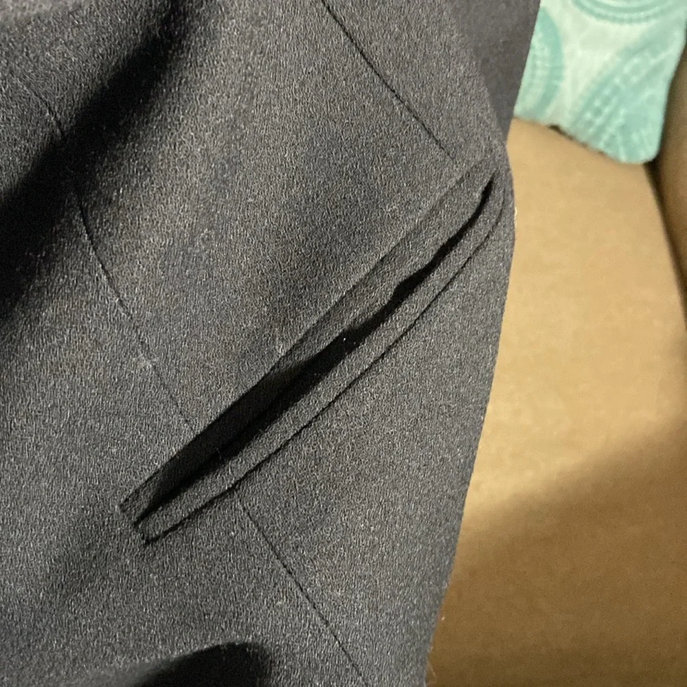 Dior, blazer